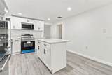38351 7TH Avenue - Photo 11