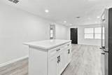 38351 7TH Avenue - Photo 12