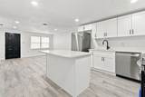 38351 7TH Avenue - Photo 13