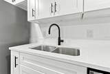 38351 7TH Avenue - Photo 14