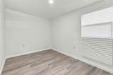 38351 7TH Avenue - Photo 15