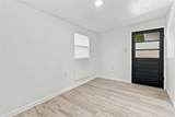 38351 7TH Avenue - Photo 16