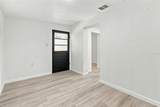 38351 7TH Avenue - Photo 17