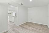 38351 7TH Avenue - Photo 18