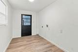 38351 7TH Avenue - Photo 19