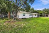 38351 7TH Avenue - Photo 2