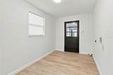 38351 7TH Avenue - Photo 20