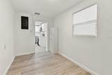 38351 7TH Avenue - Photo 21