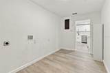 38351 7TH Avenue - Photo 22