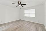 38351 7TH Avenue - Photo 24