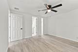 38351 7TH Avenue - Photo 25