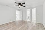 38351 7TH Avenue - Photo 26