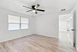 38351 7TH Avenue - Photo 27