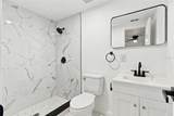 38351 7TH Avenue - Photo 28