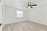 38351 7TH Avenue - Photo 29