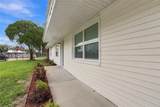 38351 7TH Avenue - Photo 3
