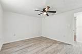 38351 7TH Avenue - Photo 30
