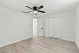 38351 7TH Avenue - Photo 31