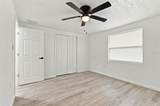 38351 7TH Avenue - Photo 32