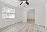 38351 7TH Avenue - Photo 33