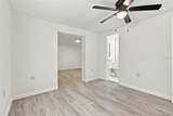 38351 7TH Avenue - Photo 34
