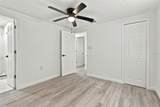 38351 7TH Avenue - Photo 35