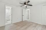 38351 7TH Avenue - Photo 36