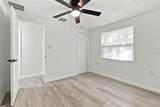 38351 7TH Avenue - Photo 37