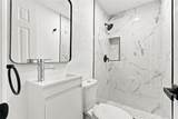 38351 7TH Avenue - Photo 38