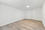 38351 7TH Avenue - Photo 39