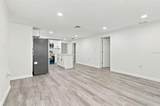 38351 7TH Avenue - Photo 4