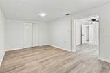 38351 7TH Avenue - Photo 40