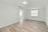 38351 7TH Avenue - Photo 41