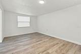 38351 7TH Avenue - Photo 42