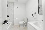 38351 7TH Avenue - Photo 43
