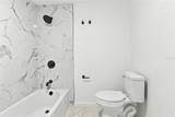 38351 7TH Avenue - Photo 44