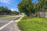 38351 7TH Avenue - Photo 45