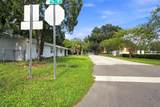 38351 7TH Avenue - Photo 46