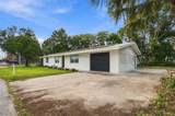 38351 7TH Avenue - Photo 47