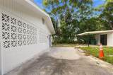 38351 7TH Avenue - Photo 48