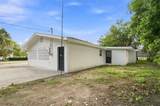 38351 7TH Avenue - Photo 49