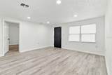 38351 7TH Avenue - Photo 5