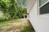 38351 7TH Avenue - Photo 50