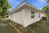 38351 7TH Avenue - Photo 51