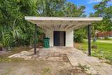 38351 7TH Avenue - Photo 52