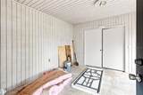 38351 7TH Avenue - Photo 53