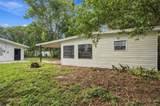 38351 7TH Avenue - Photo 54
