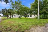 38351 7TH Avenue - Photo 55