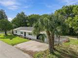38351 7TH Avenue - Photo 56