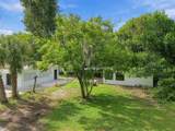 38351 7TH Avenue - Photo 57